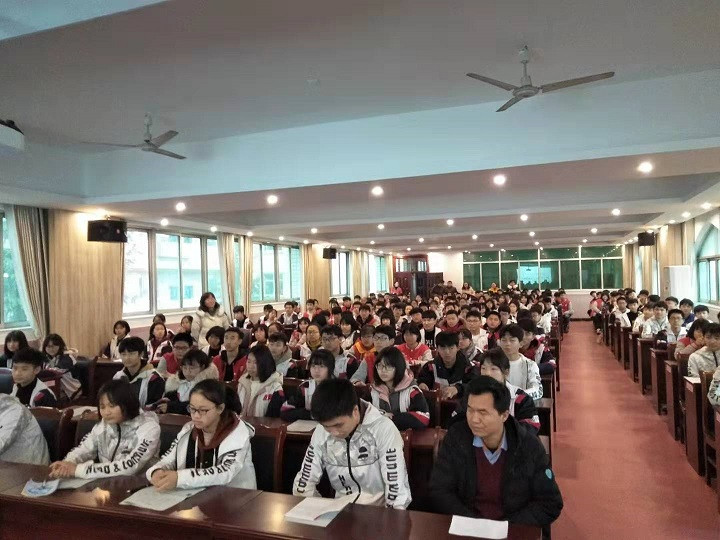 微信图片_20190309115407.jpg 微信图片_20190309115407.jpg