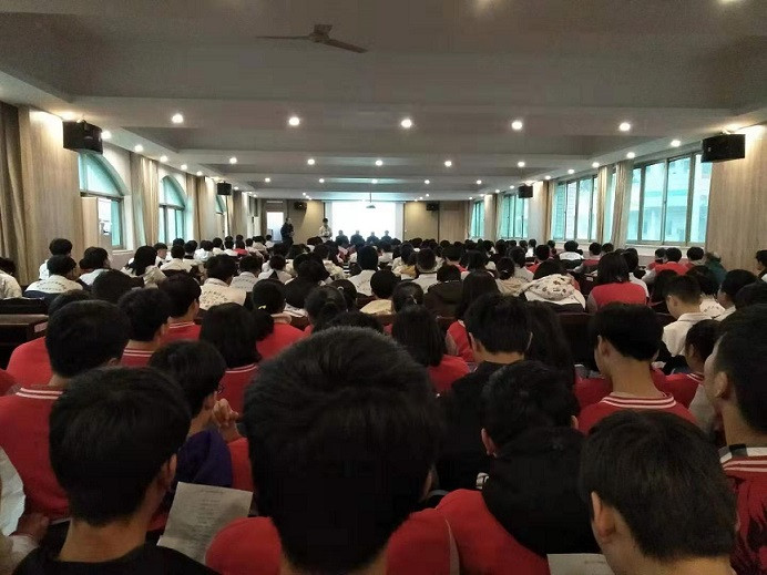 微信图片_20190309115327.jpg 微信图片_20190309115327.jpg