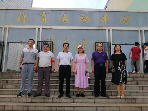 微信图片_20200611215458_副本.jpg 微信图片_20200611215458_副本.jpg