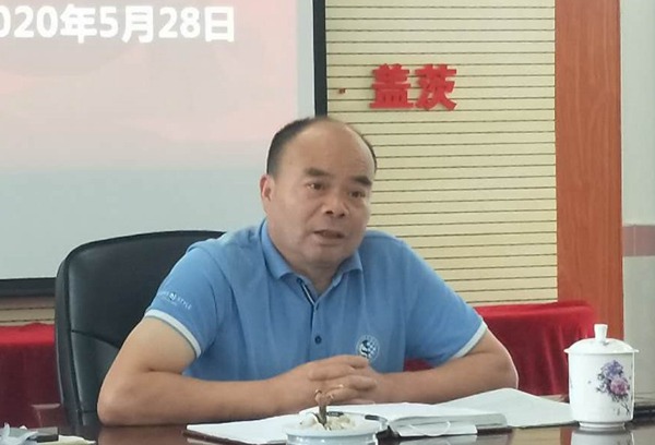 迎宾2.jpg 迎宾2.jpg