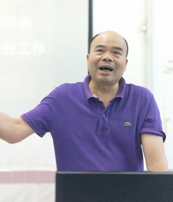 微信图片_20200602105122_副本.jpg 微信图片_20200602105122_副本.jpg