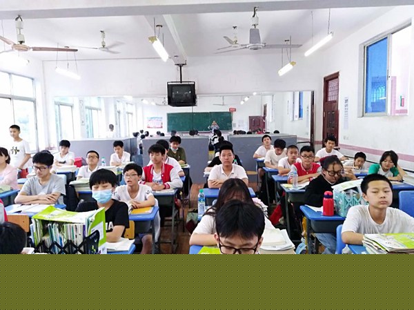 微信图片_20200729113312_副本.jpg 微信图片_20200729113312_副本.jpg