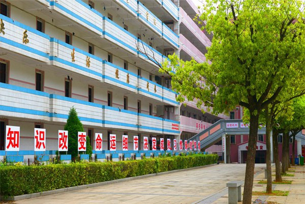 DSC_05 (16)_副本_副本.jpg DSC_05 (16)_副本_副本.jpg