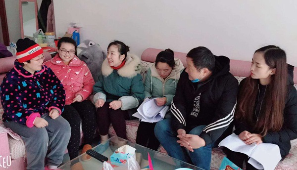 微信图片_202007291133121_副本.jpg 微信图片_202007291133121_副本.jpg