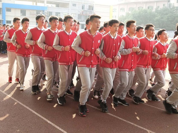 微信图片_202007291133124_副本.jpg 微信图片_202007291133124_副本.jpg