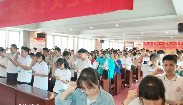 微信图片_2020072911331210_副本.jpg 微信图片_2020072911331210_副本.jpg