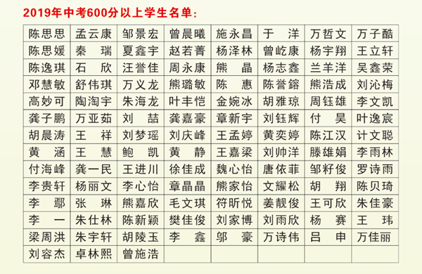 微信图片_20200729173137_副本.png 微信图片_20200729173137_副本.png