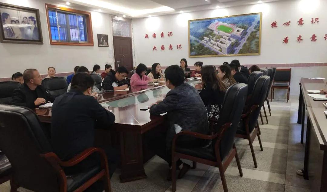 微信图片_20201024202652.jpg 微信图片_20201024202652.jpg