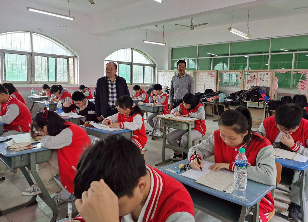 微信图片_20201017144538.jpg 微信图片_20201017144538.jpg