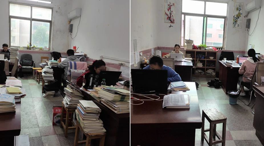 微信图片_20201017144546.jpg 微信图片_20201017144546.jpg