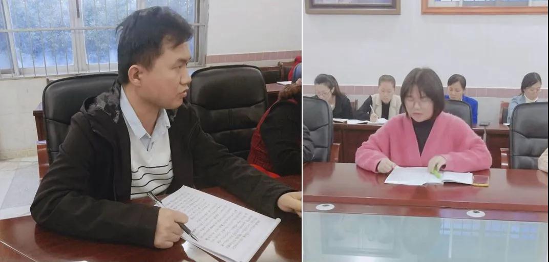 微信图片_20201024202659.jpg 微信图片_20201024202659.jpg