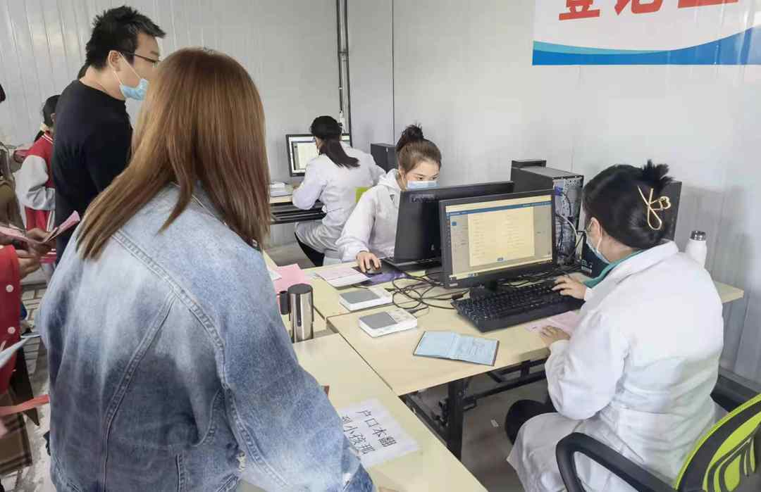 迎宾4.jpg 迎宾4.jpg