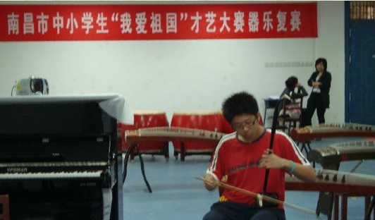 1588909686116444.png blob.png