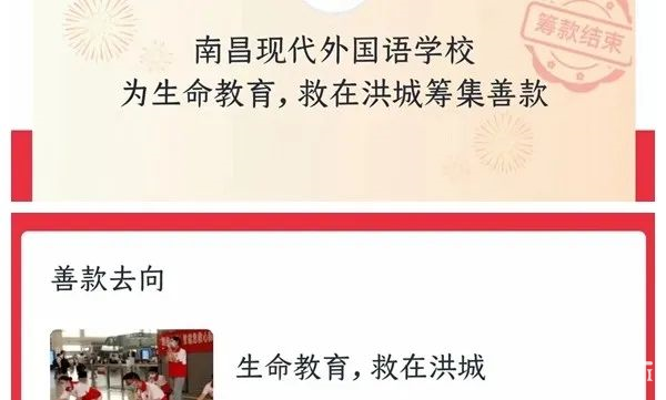 1657260289632567.png 1657260289632567.png