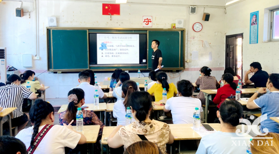 1657520399313615.png 1657520399313615.png