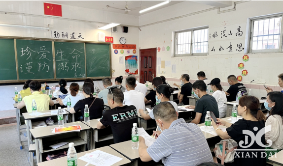 1657520554959780.png 1657520554959780.png