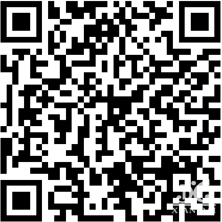 1681182966288269.png 1681182966288269.png