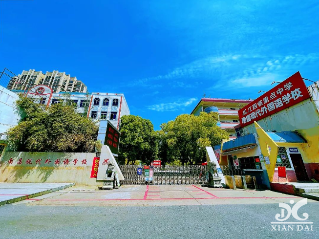 1681183108879784.png 1681183108879784.png