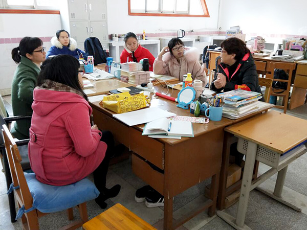 1579400153821040.jpg 201712291543574280.jpg