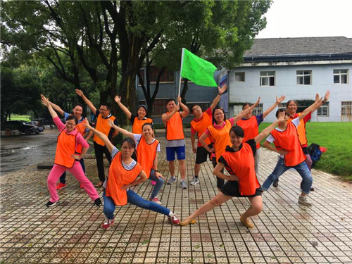 1579401199872487.jpg 2017071717232595250.jpg