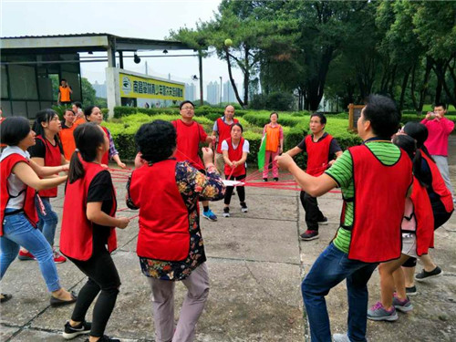 1579401215418715.jpg 2017071717231290970.jpg