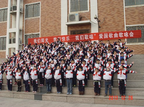 1579488089608044.jpg