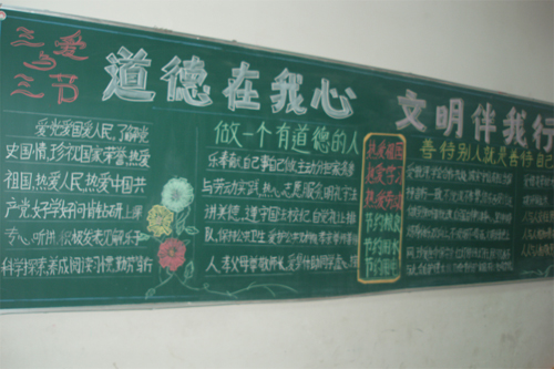 1579510673910746.jpg
