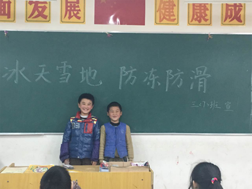 1579571565528719.png