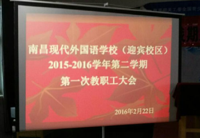 1579573437465731.png image.png