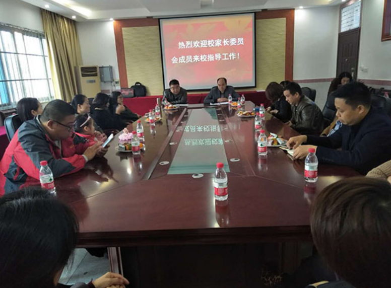 1579588732387998.png image.png