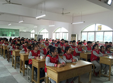 1579588783632462.png image.png