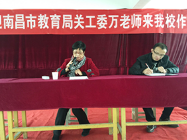 1579588790121931.png image.png