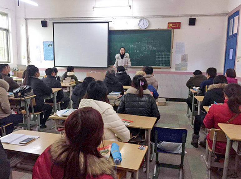 1579588960254713.png image.png