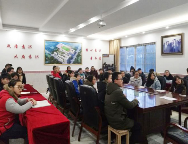 1579589883657768.png image.png