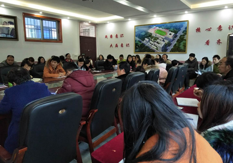 1579590230628185.png image.png