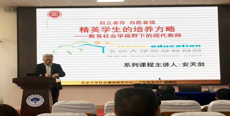 1579590298486111.png image.png