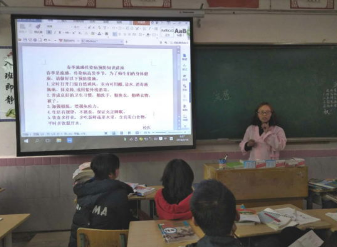 1579590915846007.png image.png