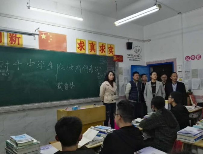 1579591008191889.png image.png