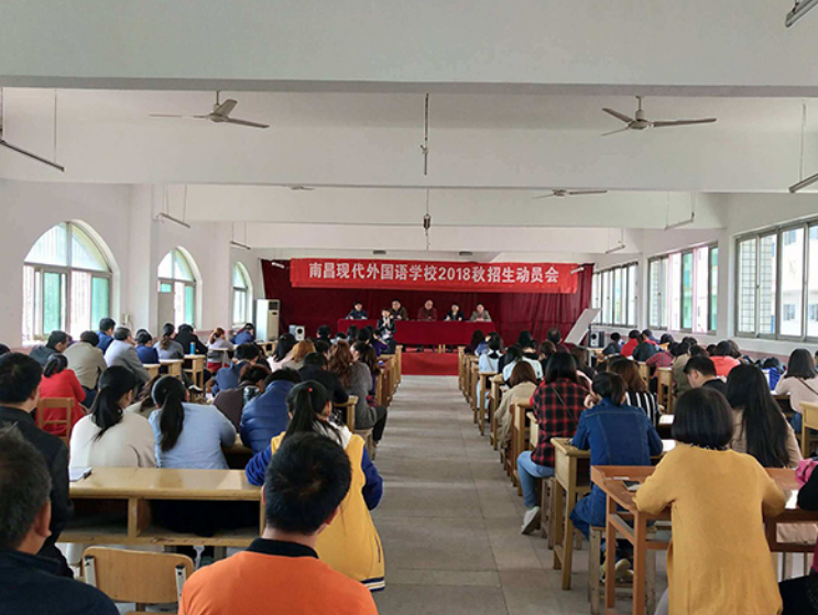 1579591199638233.png image.png