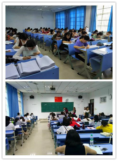 1579591599115810.jpg 201805091357537549.jpg