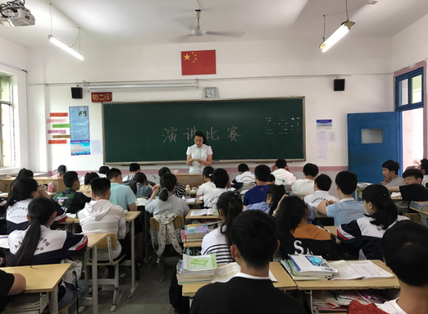 1579591639489274.png image.png