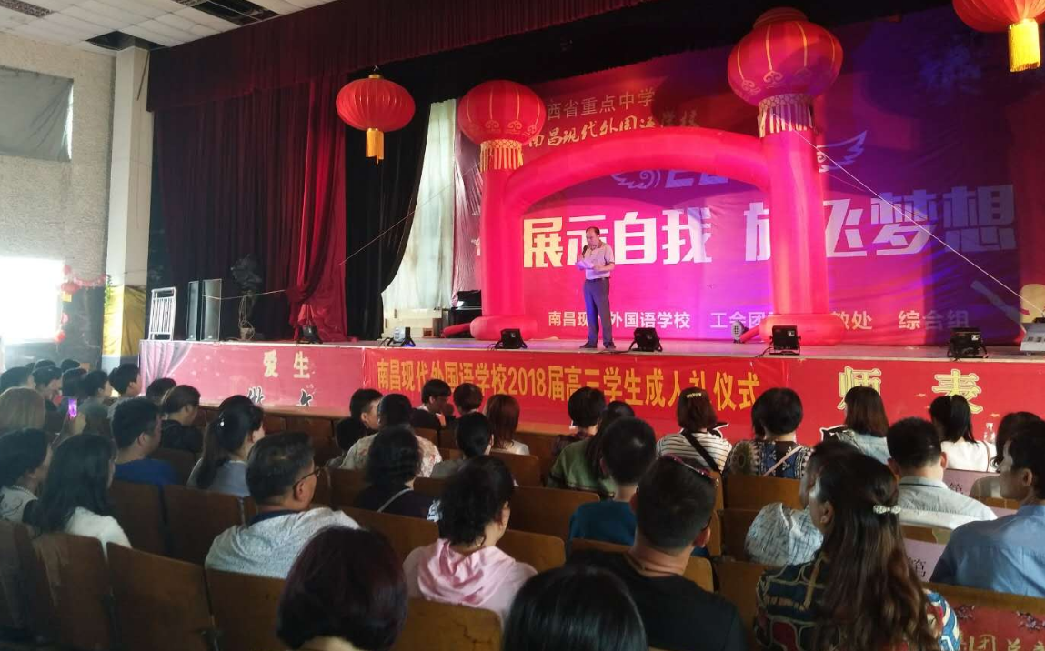 1579591707970922.png image.png