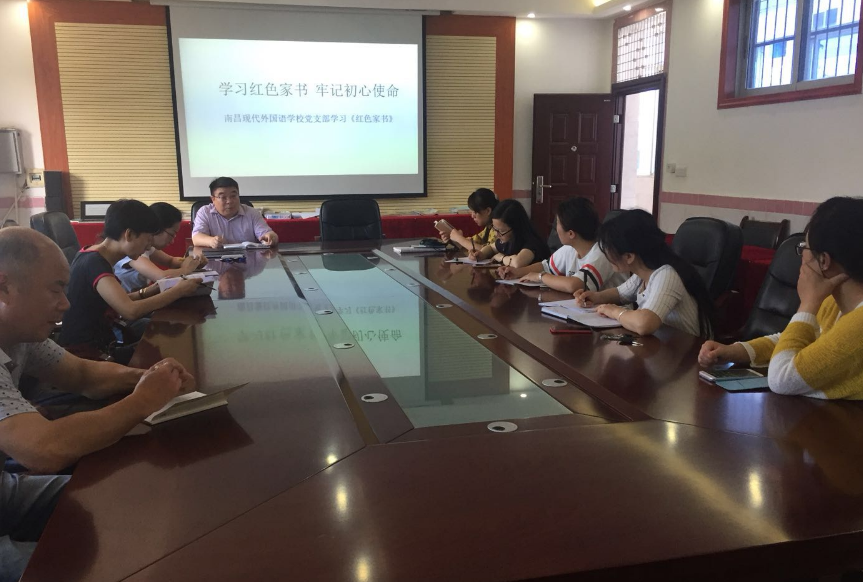 1579591773639130.png image.png