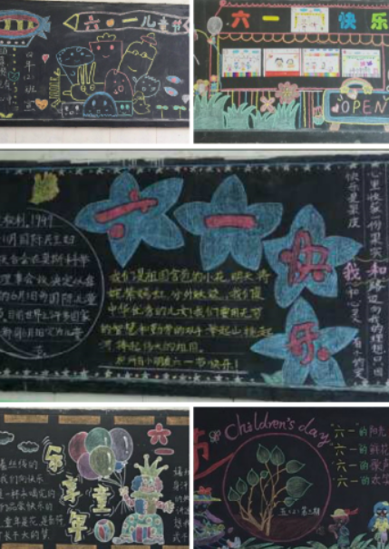 1579591847979213.png image.png