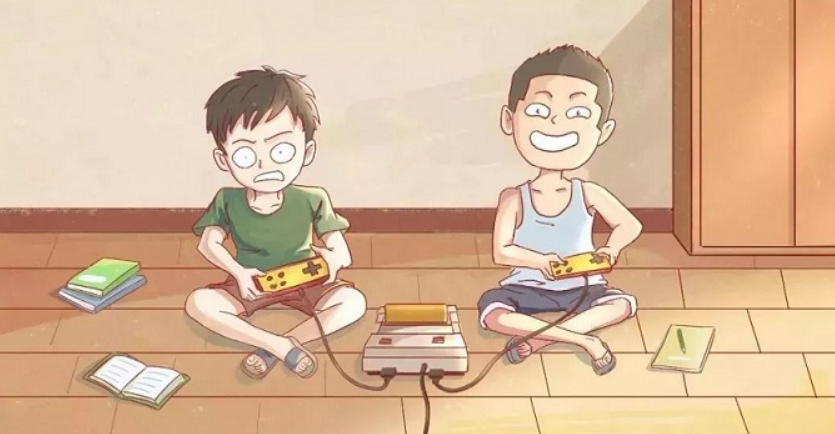 1579592451949302.png image.png