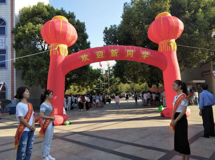 1579592914790990.png image.png