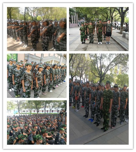 1579593058100485.jpg 201808291520098834.jpg