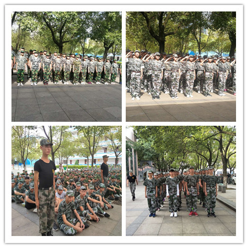 1579593064707583.jpg 201808291519561621.jpg