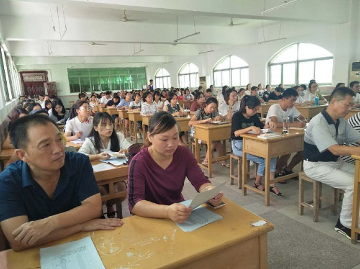 1579593137564157.png image.png