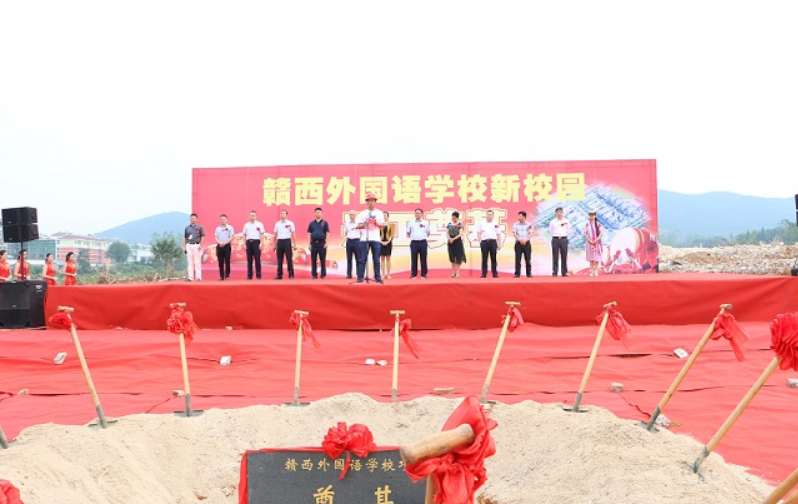 1579593413845022.png image.png